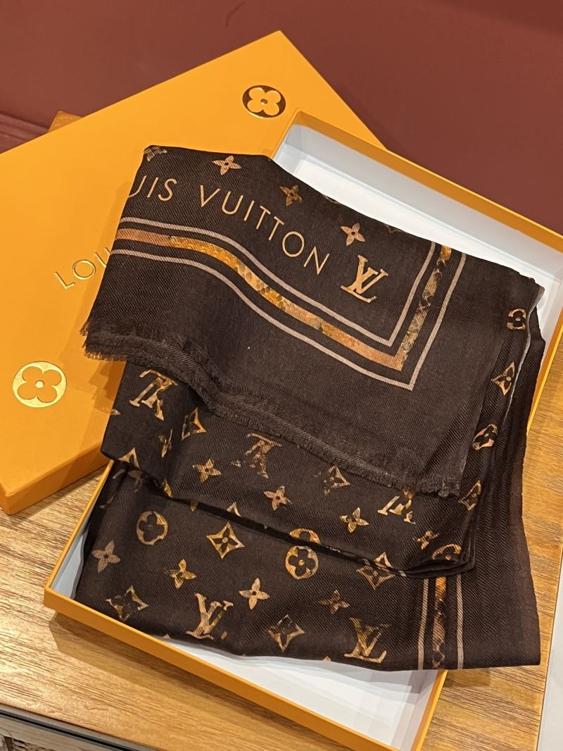 LV